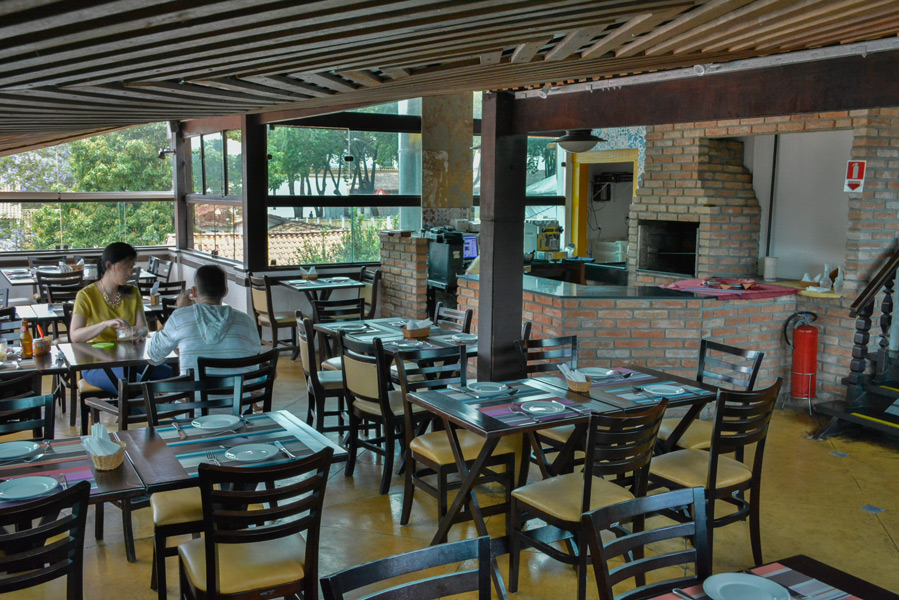 salao-da-varanda-2-sao-paulo-antigo-restaurante